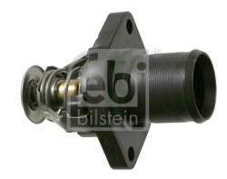 Термостат Peugeot 206, 307, 308, 406, 407, 607, 807, Expert, Citroen c4, c4 picasso, c5, c8, Jumpy, xsara, xsara picasso (арт. TH6332.89J)